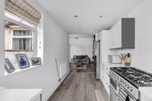 Photo 12- click for photo gallery